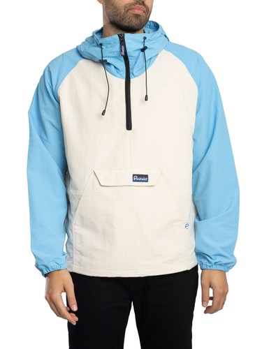 Penfield uomo giacca leggera - penfield,