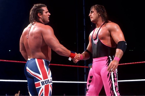 Poster wwe gigante x - gigante,