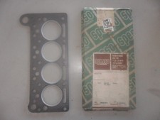 guarnizione testa Fiat Topolino 500 B / C Berlina