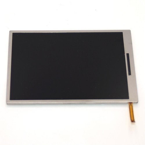 Nintendo new 2ds lcd - nintendo,