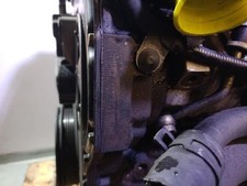 ⭐ FMBA motor completo para