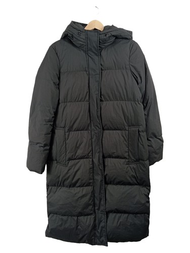 Vero moda piumino donna - piumino, nero