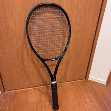 Racchetta da tennis Yonex Ezone 98 Grip 4 3/8 modello 2022 ottime condizioni