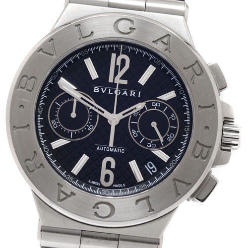 Orologio uomo automatico - orologio,