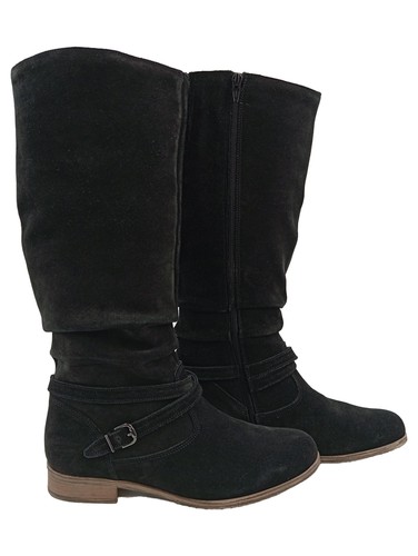 Pier one stivali - one, donna