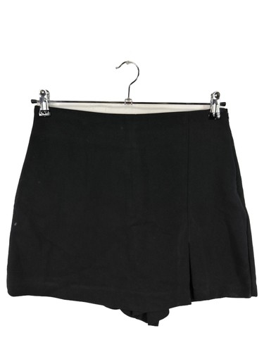 Zara gonna tennis donna - gonna,