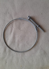 Fascetta Stringitubo Lavatrice