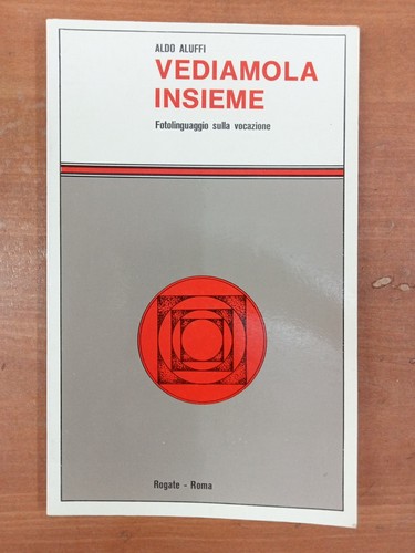 Aluffi aldo vediamola - aluffi,