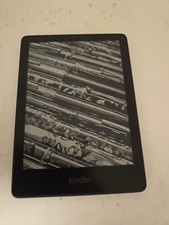 Amazon Kindle Paperwhite 11a generazione Wi-Fi 16 GB blu M2L3EK.  con pubblicità (DK832)