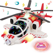 Helicopter Toy,Elicottero