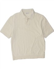 Polo uomo ZARA media off