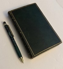 1800 Quinti Horatii Flacci