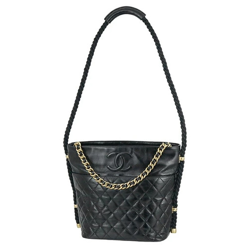 Borsa tracolla vintage - a,