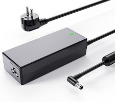 Adattatore Monitor 19V LG LED