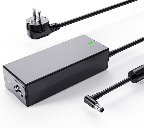 Adattatore monitor 19v - adattatore, lg