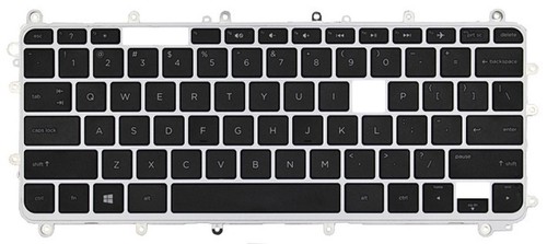 Hp292 tasto tasti - tasto,