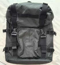 Zaino da trekking Kipling