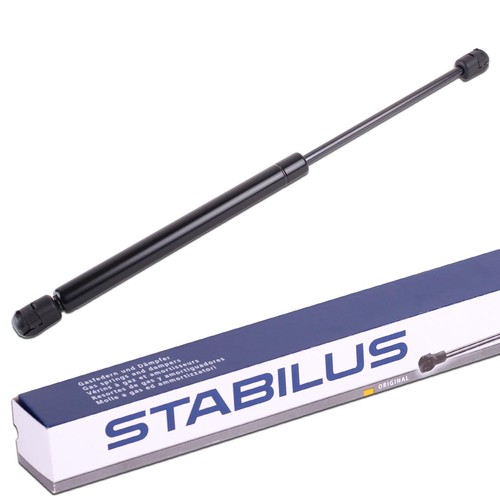 Molla gas stabilus - molla,