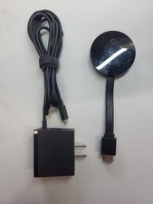 Google Chromecast ULTRA 4K HDR