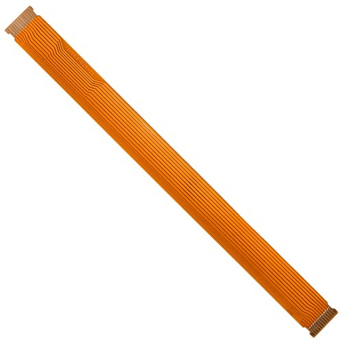 Cavo flat piatto ricambio - cavo,