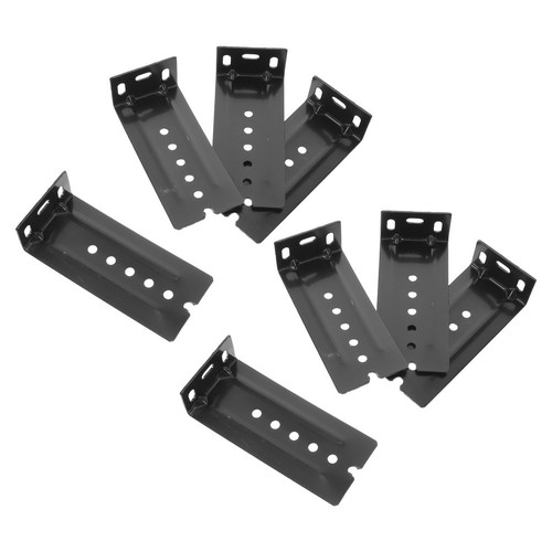Pezzi alette sollevamento - pezzi,