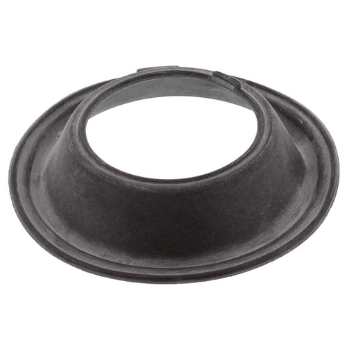 Membrana per carburatore bing - membrana,