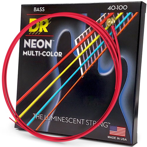 Corde per chitarra - , basso