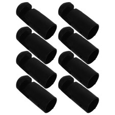  8 Pcs Pezzi Ricambio Tappeto