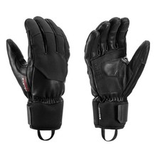 Guanti da sci Leki Hevon 3D