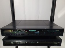 Onkyo Integra T-9060