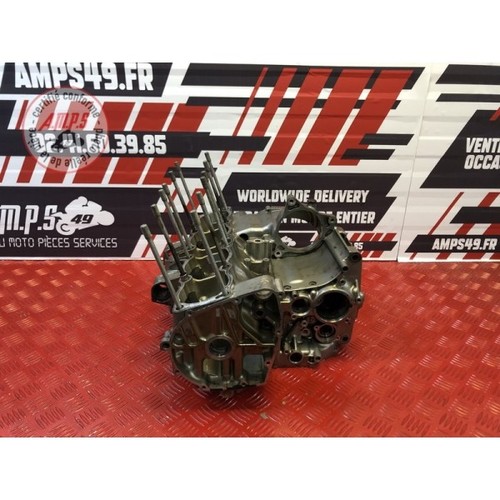 Bloc moteur suzuki gsf - gsf, 600