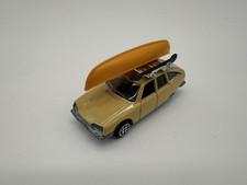 Polistil No Mebetoys Politoys