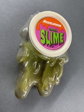 Vintage sciolto non su