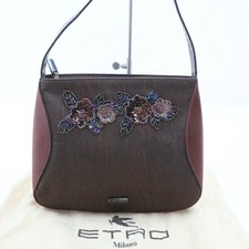 2512 etro handbag - 2512-19,