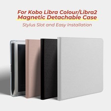 Custodia magnetica Twosheep