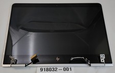 Genuine HP Spectre Laptop LCD