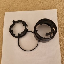 parte per obiettivo Canon EF-S