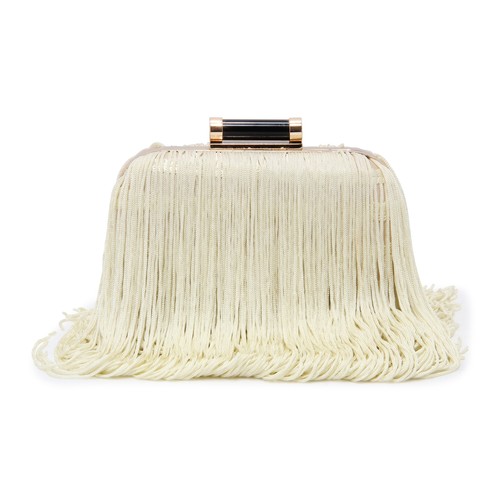O3503 borsa clutch donna - o3503,