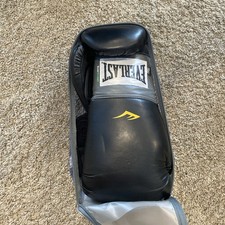 NUOVI Guanti da Allenamento