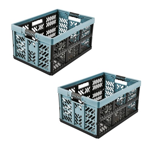 Keeeper set cassette - set, di