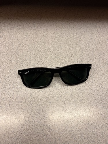 Occhiali sole ray ban - occhiali,