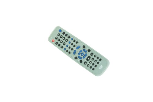 Telecomando per audiovox - telecomando,
