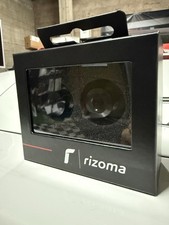 Supporti cavalletto Rizoma