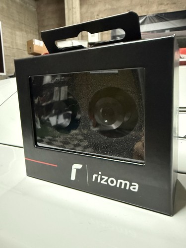 Supporti cavalletto rizoma - supporti,