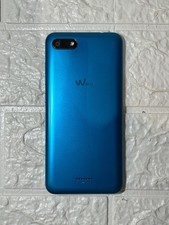 Wiko Tommy 3 NON FUNZIONANTE