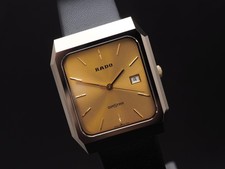 Orologio Uomo Vintage N MINT
