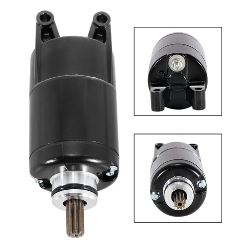 Bobina statore generatore per
