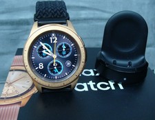 Samsung Galaxy SM-R810 42 mm