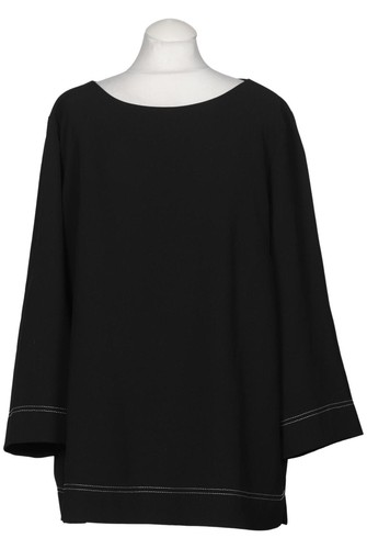 Camicia donna elena miro - elena,