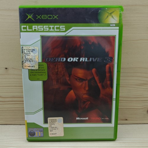 Dead alive no manuale - -,